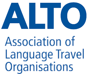 Association of Language Travel Organizations