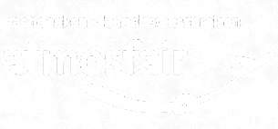 Premierter Partner von atmosfair