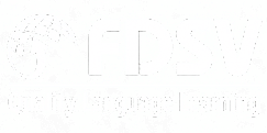 Geprüfte Qualität durch den Fachverband deutscher Sprachreisen-Veranstalter e.V.