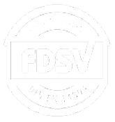 Mitglied im Fachverband deutscher Sprachreisen-Veranstalter e.V.