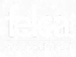 Federation of Education and Language Consultant Associations