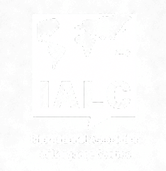 International Association of Language Centres