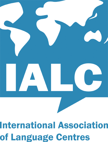 International Association of Language Centres