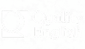 High-quality independent English Language schools