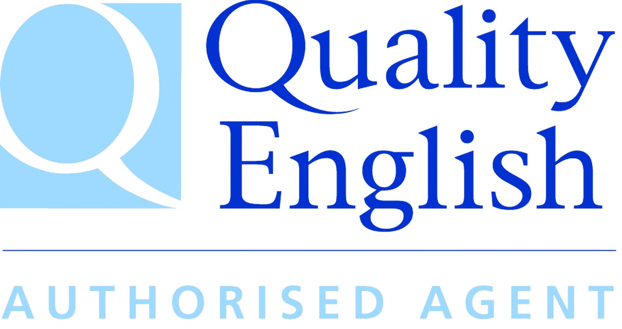 High-quality independent English Language schools