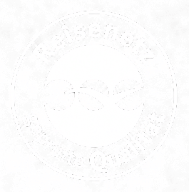 Mitglied im Reisenetz e.V. - Deutscher Fachverband für Jugendreisen