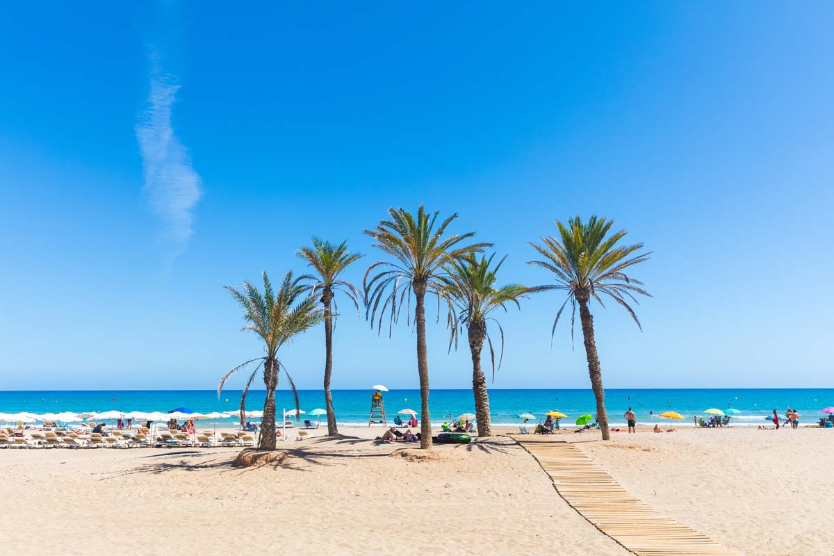 Englisch / Spanisch Sprachreisen Schüler und Schülerinnen Alicante Spanien Englisch / Spanisch Sprachreisen Schüler und Schülerinnen Alicante Spanien