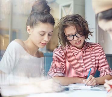 Sprachreisen Schüler und Schülerinnen Alicante Spanien Sprachreisen Schüler und Schülerinnen Alicante Spanien