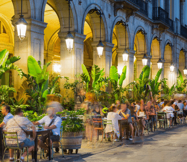 Barcelona_nachtleben Barcelona_nachtleben