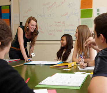 Schüler Schülerinnen Englisch Sprachreise England London Schüler Schülerinnen Englisch Sprachreise England London