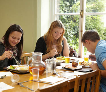 Schüler Schülerinnen Englisch Sprachreise England London Schüler Schülerinnen Englisch Sprachreise England London