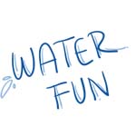 Schüler Sprachreisen Malta Englisch Summer Camp Schüler Sprachreisen Malta Englisch Summer Camp