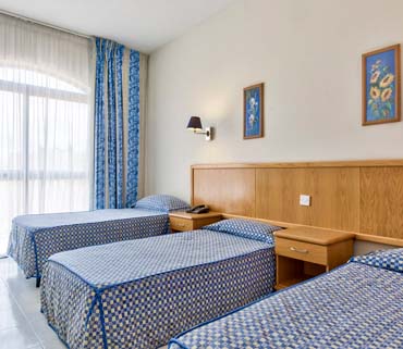 Sprachreisen Schüler und Schülerinnen Malta Sprachreisen Schüler und Schülerinnen Malta