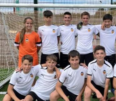 Schüler Sprachreise Cork Irland Englisch Fußball Summer Camp Schüler Sprachreise Cork Irland Englisch Fußball Summer Camp