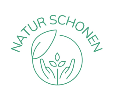 Planet A - Natur Planet A - Natur
