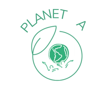 Planet A - Menschen Planet A - Menschen