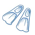 Schüler Sprachreisen Spanien Englisch / Spanisch San Sebastian Schüler Sprachreisen Spanien Englisch / Spanisch San Sebastian