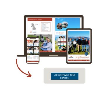 Infobroschüre Infobroschüre