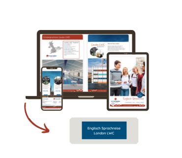Infobroschüre Infobroschüre