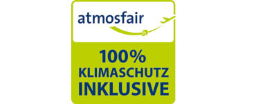 atmosfair atmosfair