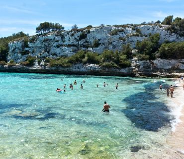Yoga Urlaub Mallorca Yoga Urlaub Mallorca