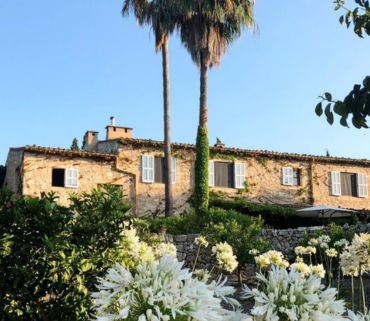 Yoga Urlaub Mallorca Yoga Urlaub Mallorca