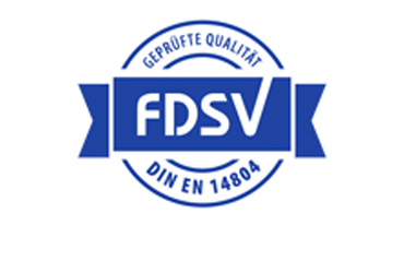 Fachverband Deutscher Sprachreiseveranstalter Fachverband Deutscher Sprachreiseveranstalter