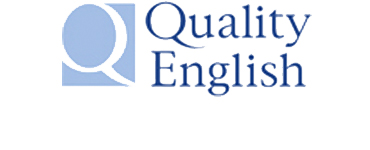 Quality English Quality English