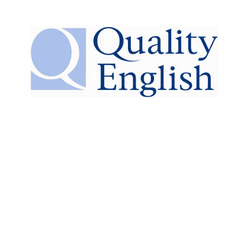 Quality English Quality English