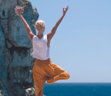 Yoga Urlaub Spanisch Sprachreise Mallorca Yoga Urlaub Spanisch Sprachreise Mallorca