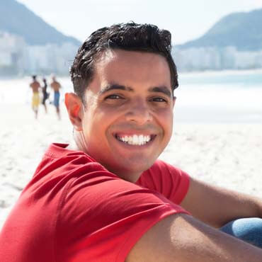Sprachrundreise Brasilien Sprachrundreise Brasilien