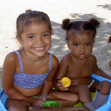 Sprachrundreise Brasilien Sprachrundreise Brasilien