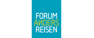 forum anders reisen