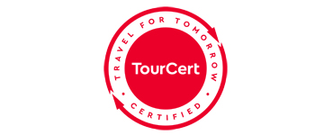 Tour Cert