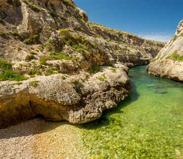 Sprachreisen Englisch Gozo Malta Sprachreisen Englisch Gozo Malta
