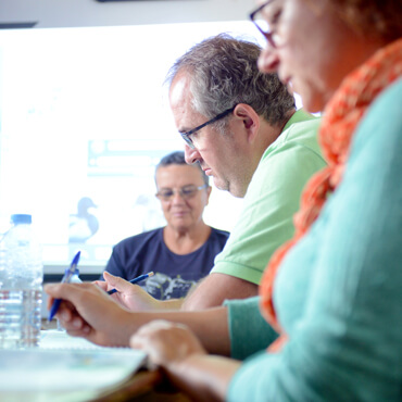 Bildungsurlaub Englisch Gozo Malta Bildungsurlaub Englisch Gozo Malta