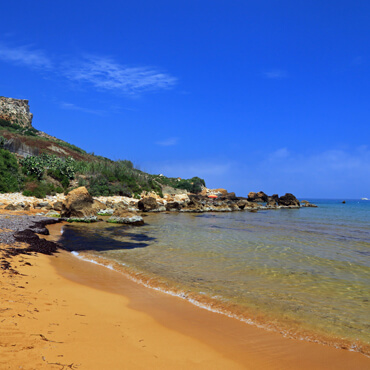 Bildungsurlaub Englisch Gozo Malta Bildungsurlaub Englisch Gozo Malta