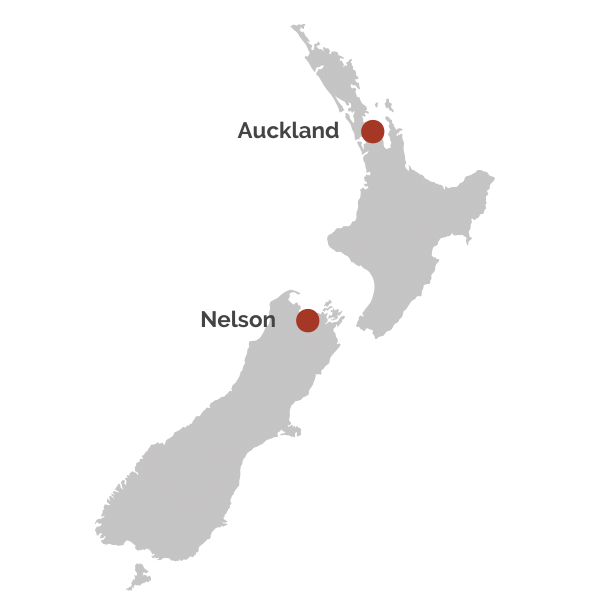 Englisch Sprachreise Neuseeland Englisch Sprachreise Neuseeland