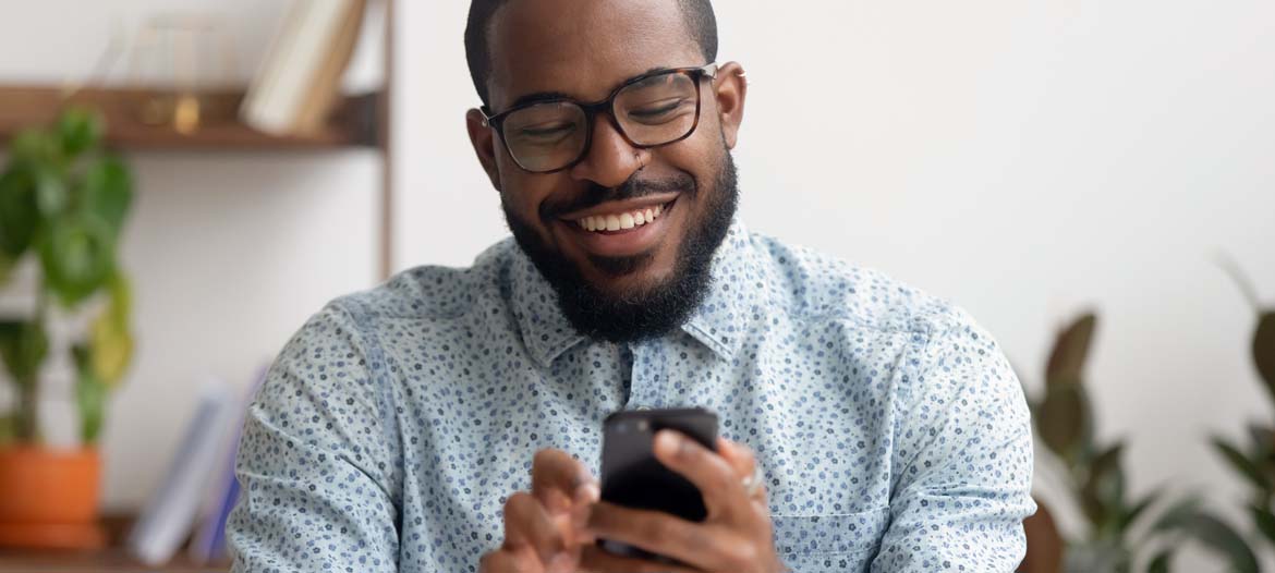 Die besten Sprachlern Apps