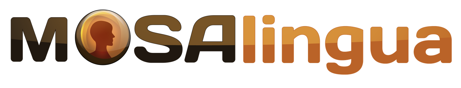 MosaLingua