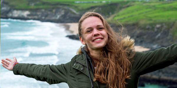 Bildungsurlaub Irland Sprachkurs Englisch Bildungsurlaub Irland Sprachkurs Englisch