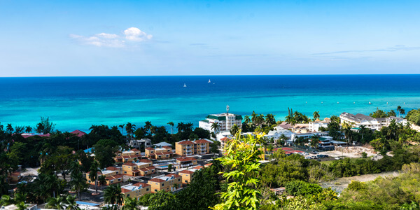 Bildungsurlaub Montego Bay Sprachkurs Englisch Bildungsurlaub Montego Bay Sprachkurs Englisch