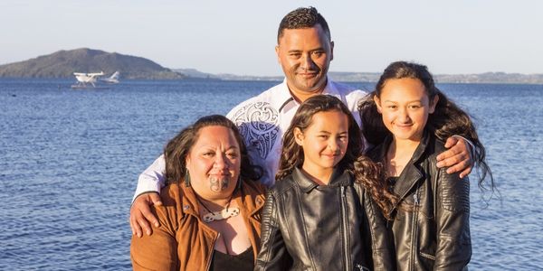 Bildungsurlaub Neuseeland Sprachkurs Englisch Bildungsurlaub Neuseeland Sprachkurs Englisch
