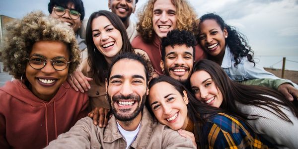Bildungsurlaub USA Sprachkurs Englisch Bildungsurlaub USA Sprachkurs Englisch