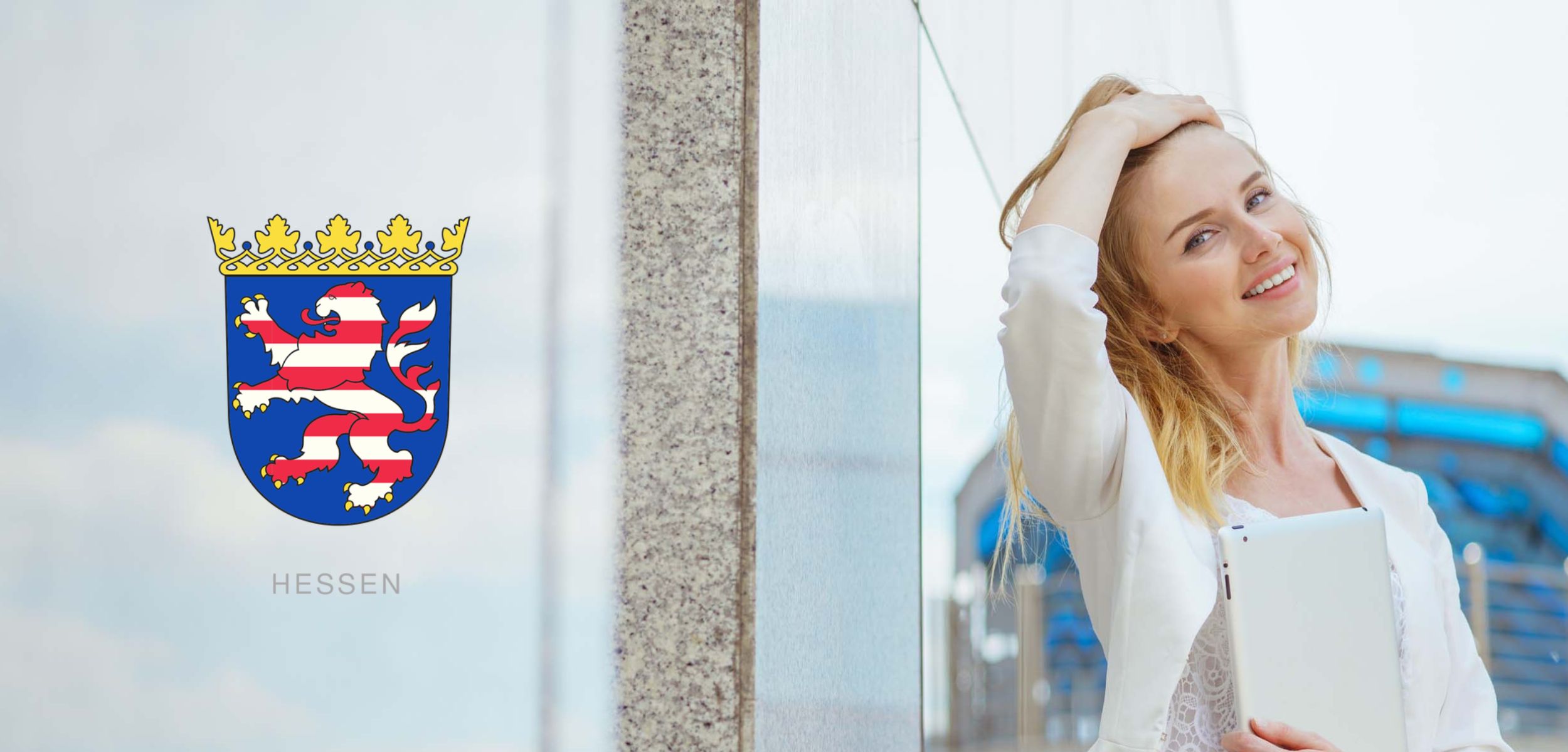 Bildungsurlaub für Hessen - News