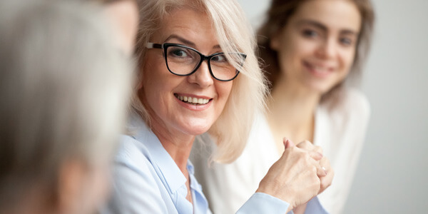 Bildungsurlaub Portugiesisch