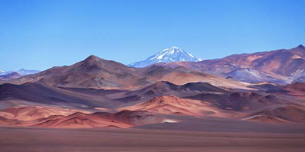 Bildungsurlaub Salta Sprachkurs Spanisch