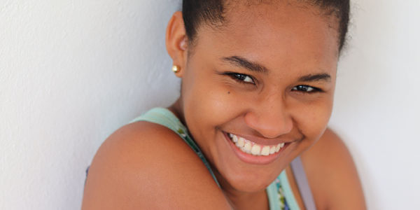 Bildungsurlaub Dominikanische Republik