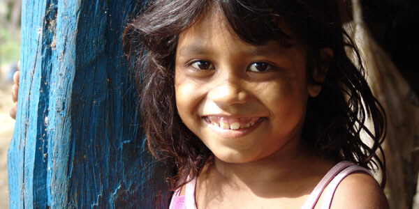 Bildungsurlaub Nicaragua