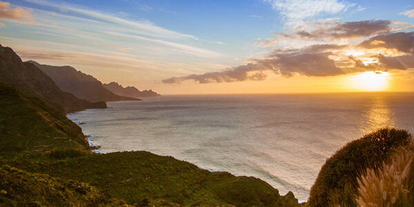 Bildungsurlaub Gran Canaria Sprachkurs Spanisch